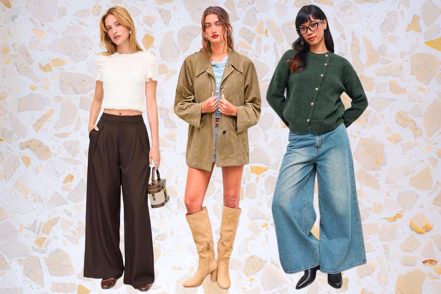 Top Reasons to Shop at Cider Clothing Australia in 2026