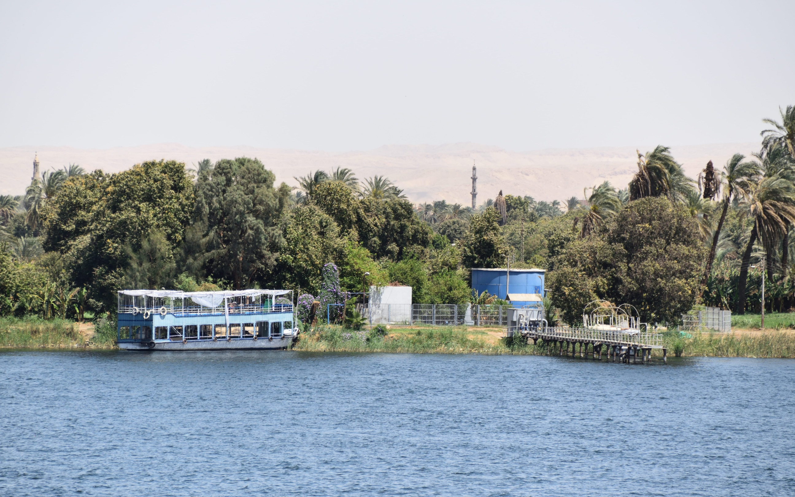 Egypt Visa for Saudi Arabia Citizens – Easy Online Process