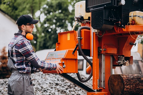 Why Businesses Trust Commercial General Contractors in Phoenix for Large Projects