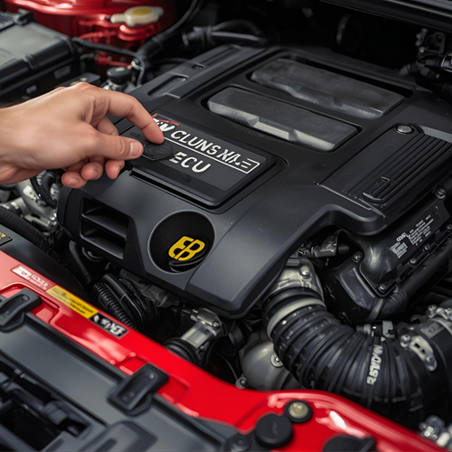 From Reliable Rides to Performance Power: Complete Car Care for Every Driver