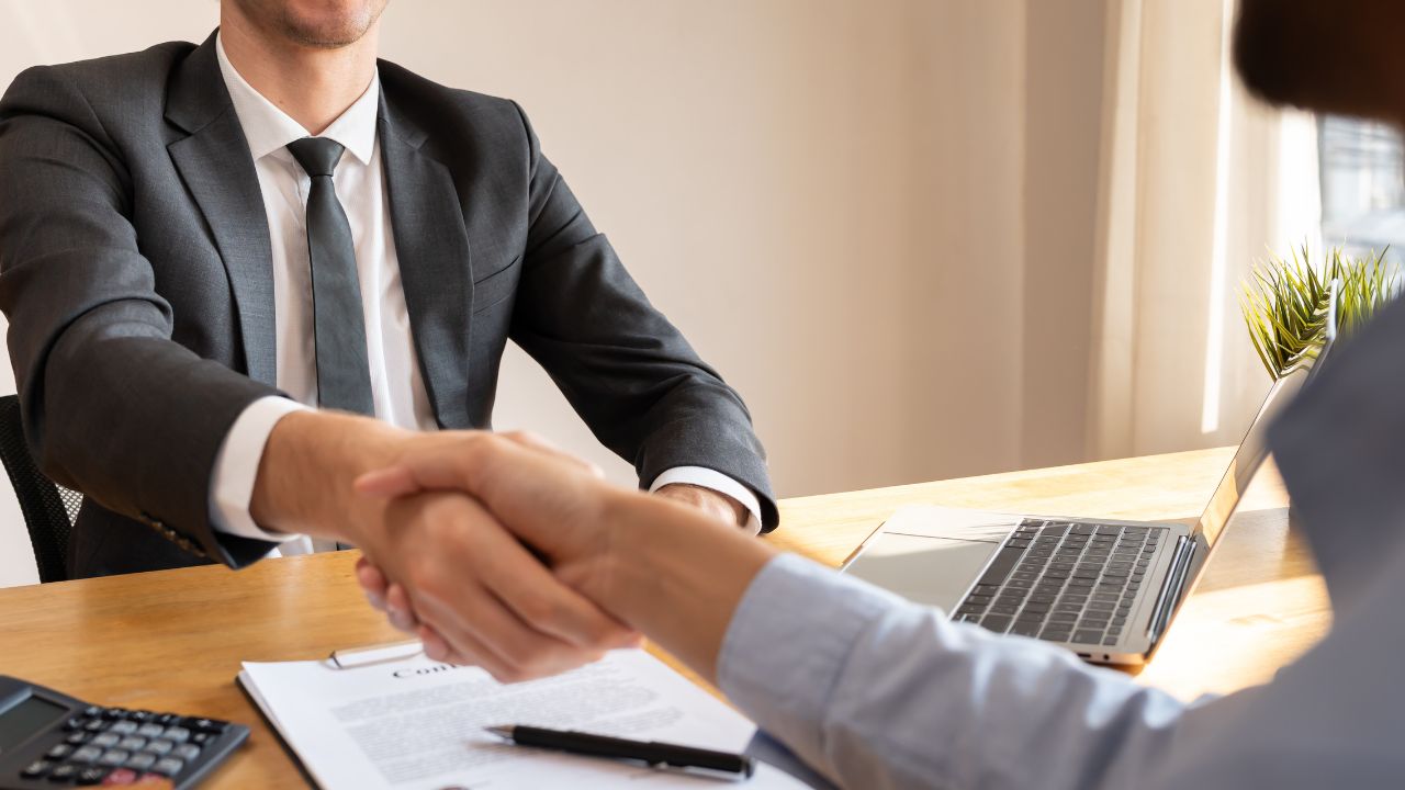 How to Master Car Financing for Your Next Vehicle