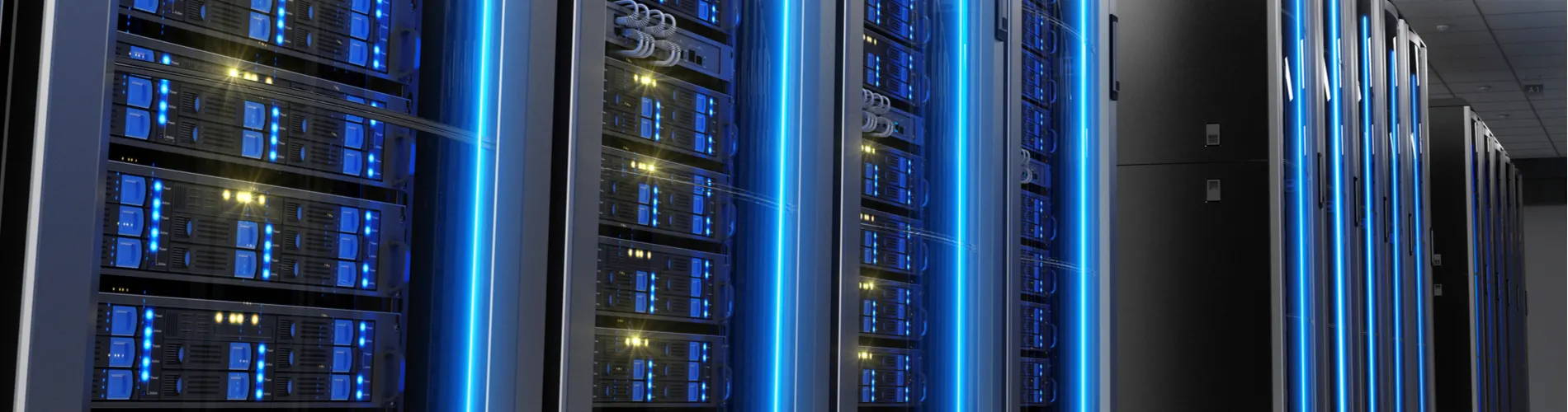7 Best Server Options for Real-Time Big Data Analytics