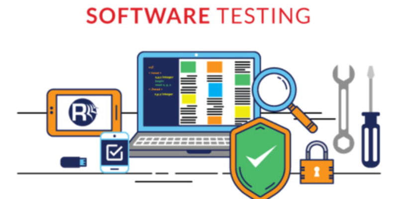 Software Testing Course in Chennai