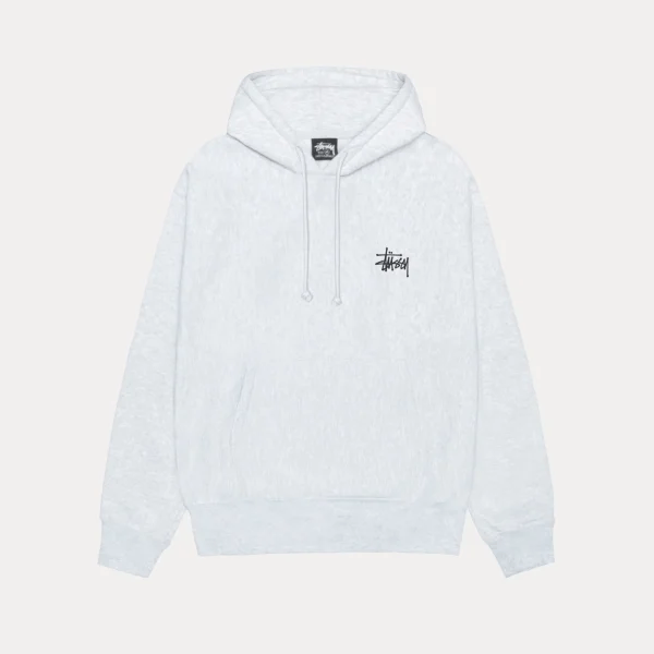 Is Stussy Worth the Hype? Honest Truth You Need to Know