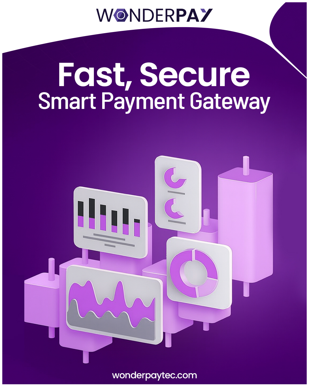 Understanding Chargebacks and How to Prevent Them