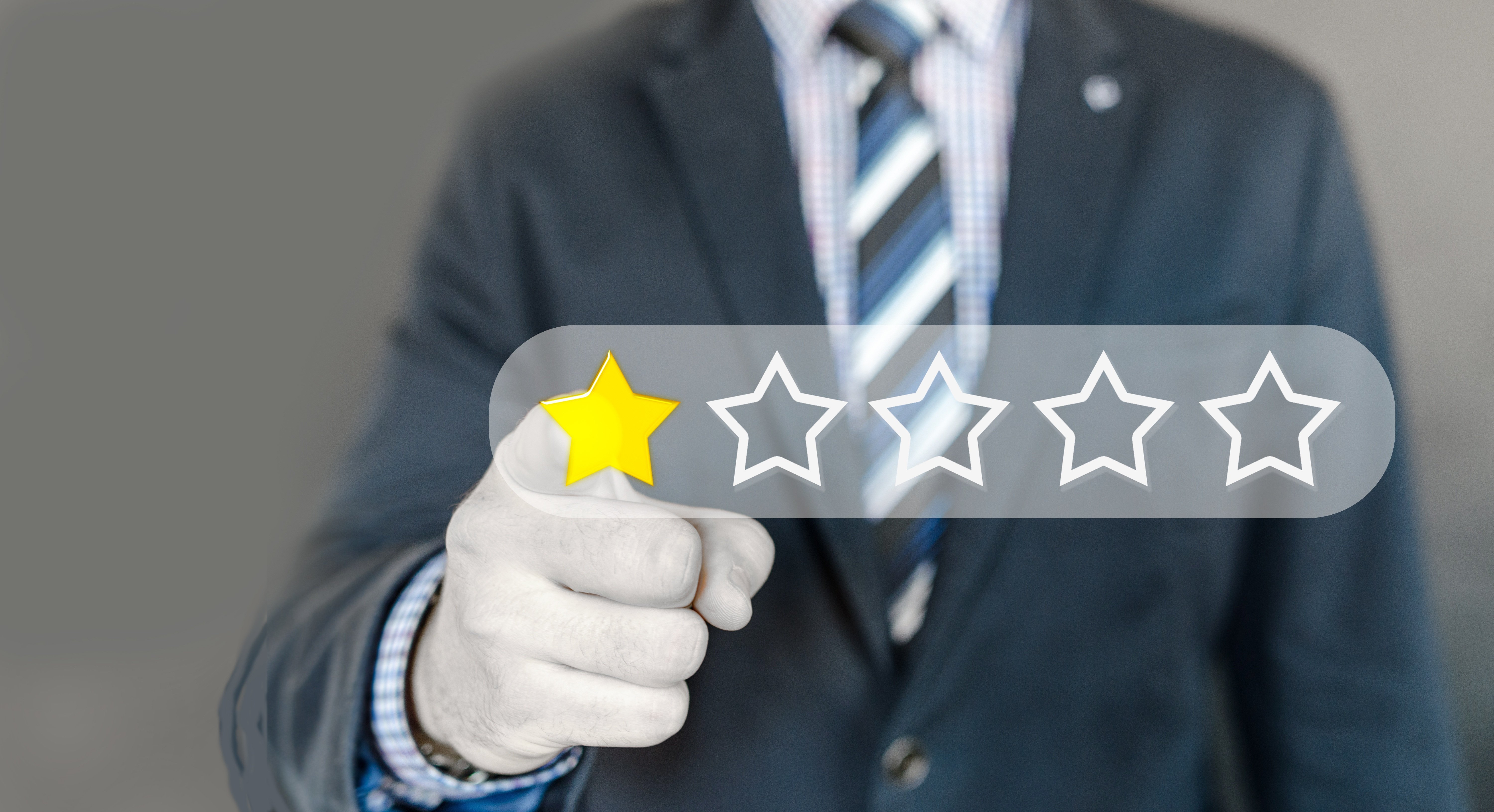 TRM Writers Review: Honest Insights & Performance Breakdown