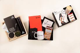 How Corporate Gifts for Clients in India Increase Customer Loyalty Fast