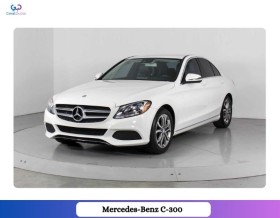 Rent a Car Downtown Abu Dhabi: Experience Ultimate Convenience with Great Dubai Rent a Car