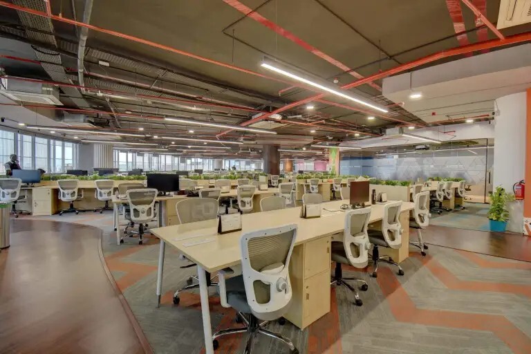 Best Virtual Office Providers in India (2026): Work Smart, Scale Fast