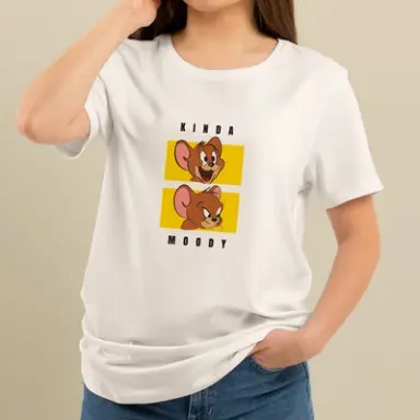 Custom T-Shirt Printing That Brings People Together: A Complete Guide for Every Occasion