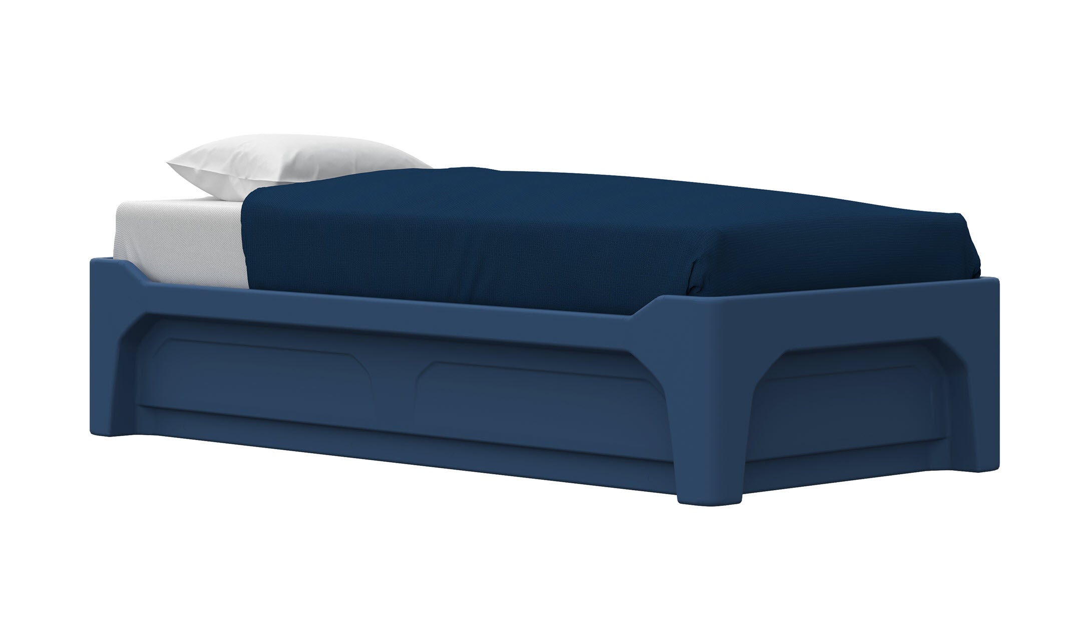 Creating safer and positive environments with behavioural health furniture