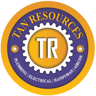 Professional Plumbing Services for Kuala Lumpur Homes