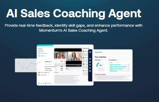 Are You Ignoring AI Sales Coaching at Your Own Risk?