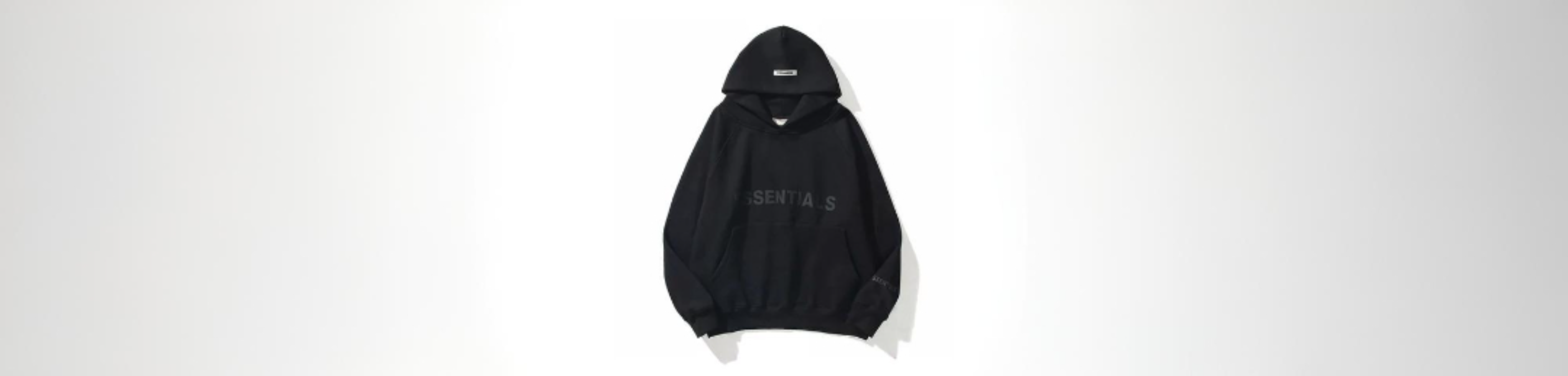 Essentials Hoodie Australia: The Ideal Hoodie for Every Season