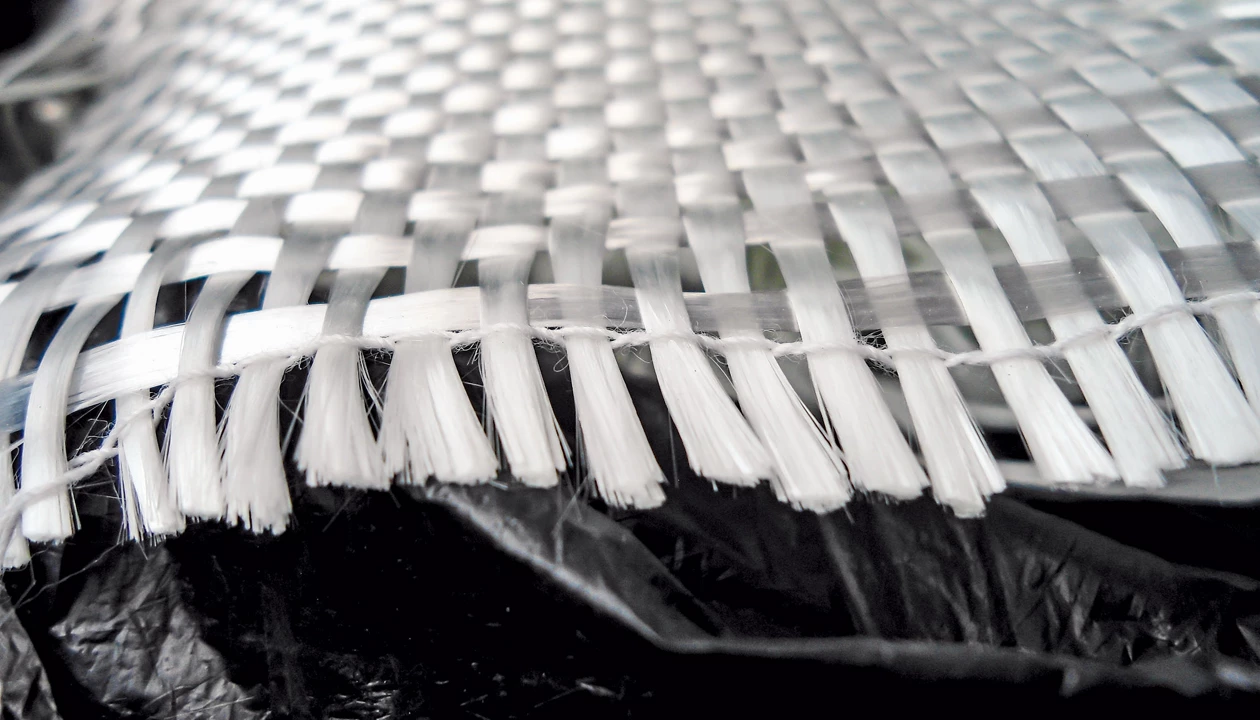 How High Strength Chopped Glass Fiber Improves Product Longevity