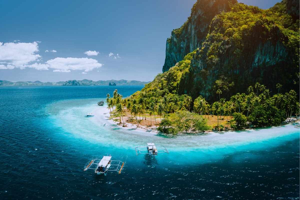 Philippines eVisa for Kenyan Citizens – Quick Online Visa Apply
