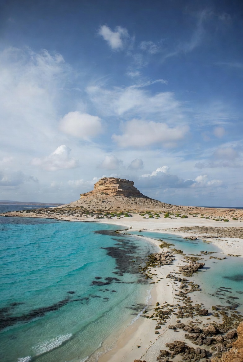 Do Liechtenstein Citizens Need a Djibouti eVisa