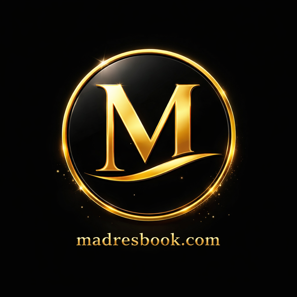 Madrasbook Betting ID – Complete Guide to Online Cricket Betting