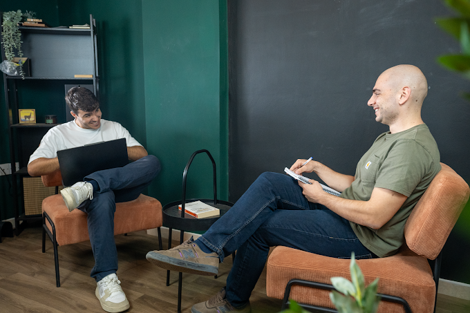 Avocadots: One of the Leading Ecommerce Companies in Cyprus for Scalable Digital Growth