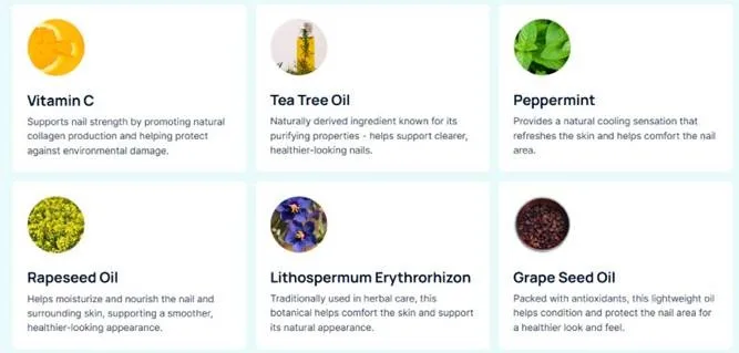 Orivelle vs Home Remedies: What Works Better?