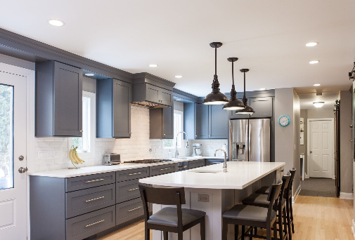Protect Your Property with Advanced Mold Detection Technology in Anaheim CA