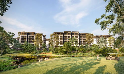 Lifestyle Benefits of Queensland Retirement Villages
