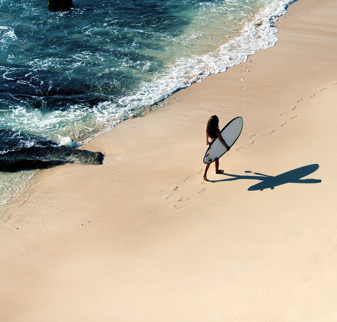 Beach Hostel Experience: Relax, Connect, and Enjoy Coastal Living