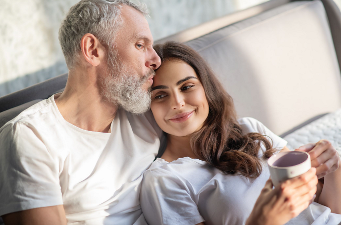 Cómo elegir el plan perfecto para una noche especial con tu pareja