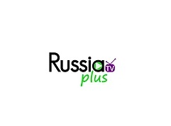 Stay Connected to Home with the Best Russian Entertainment Worldwide