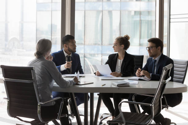 How Cafeteria Health Plans Support a Healthier Workforce