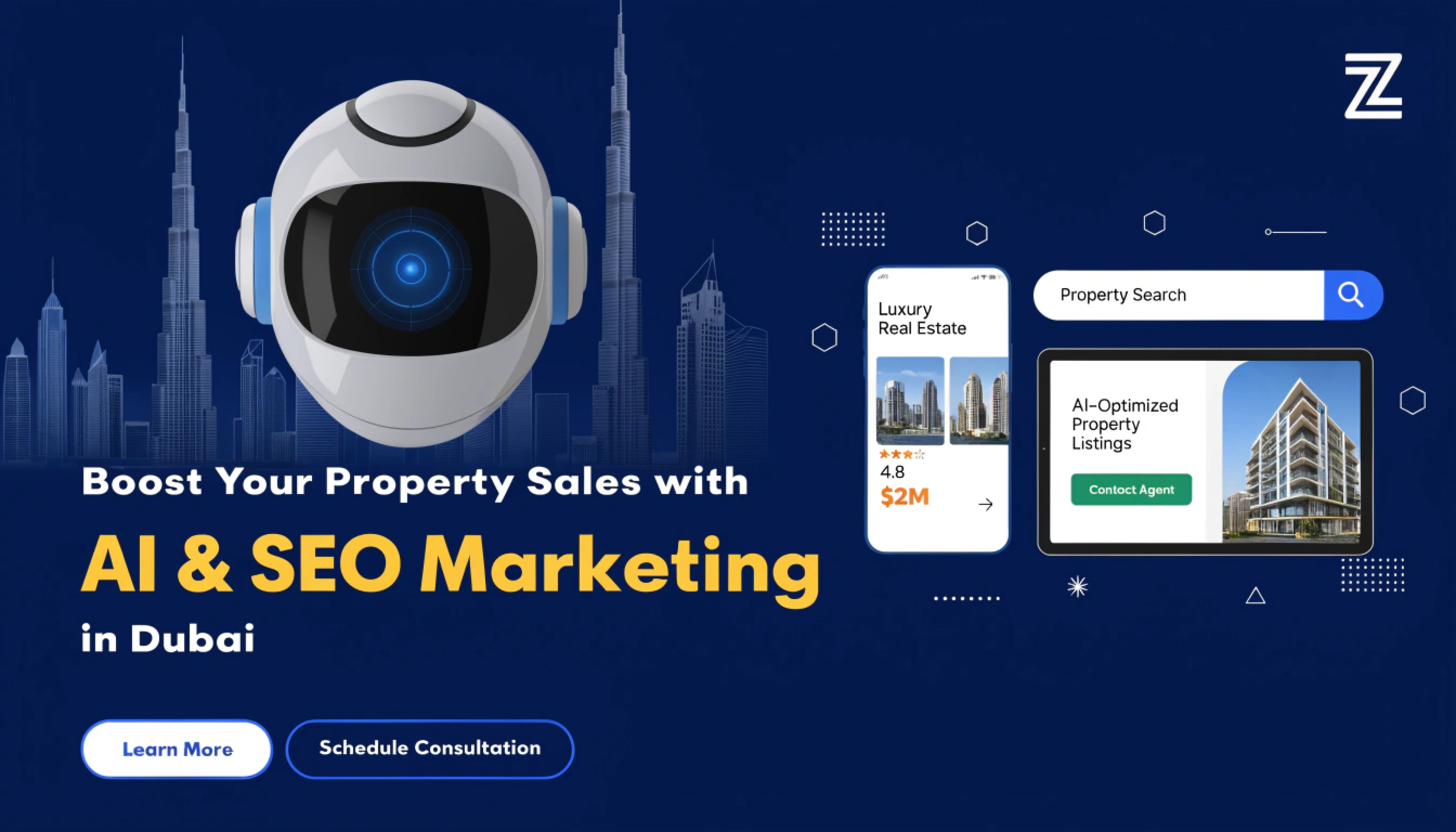 UAE Real Estate in Uncertain Times: Why Dubai Still Remains a Strong Investment Hub