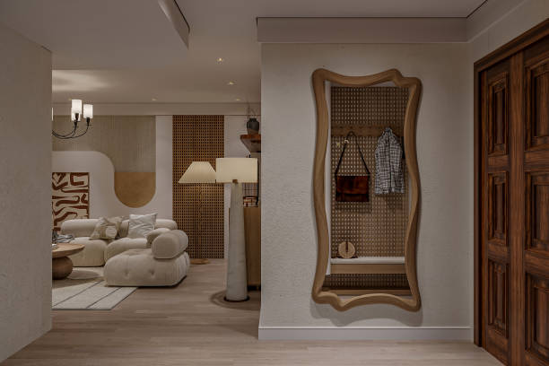 How to Design a Home That Actually Reflects Your Personality