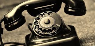 Veel recensies voordat u voip-abonnement zzp  gebruikt