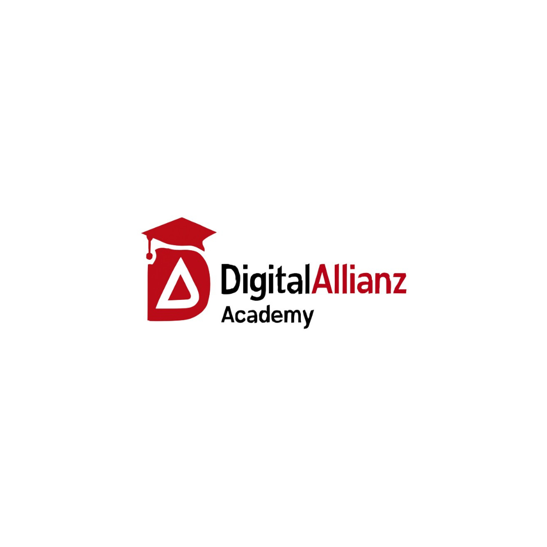 Best Digital Marketing Course in India: Your Complete Guide to Building a Successful Career