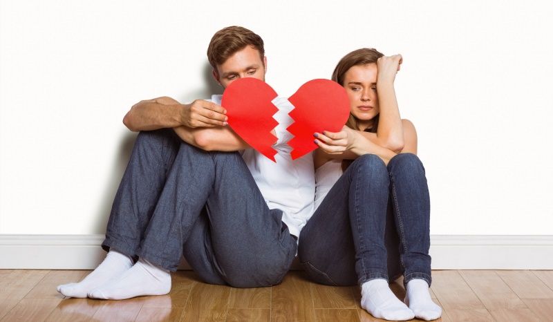 Are You Searching for a Trusted Love Back Specialist in Perth to Fix Your Relationship?