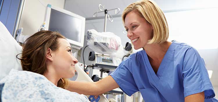 The Ultimate Guide to Recovery: The Benefits of an After-Surgery Nurse at Home in 2026