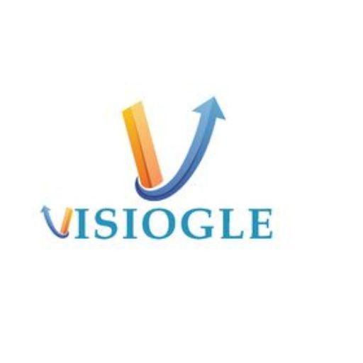 Is Choosing the Right SEO Company in India the Secret to Growing Your Business Online?