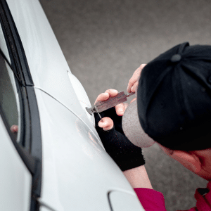 Everything You Need to Know About Car Key Battery Change Near Me