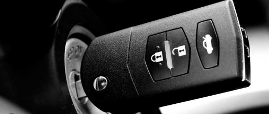 Understanding Car Key Programming: Technology, Process, and Common Questions