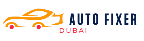 Understanding Car Alternator Repair: What Every Driver in Dubai Should Know