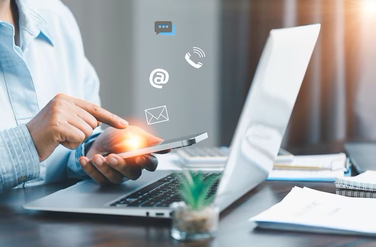 Navigating the World of B2B Data: Finding the Best B2B Data Providers