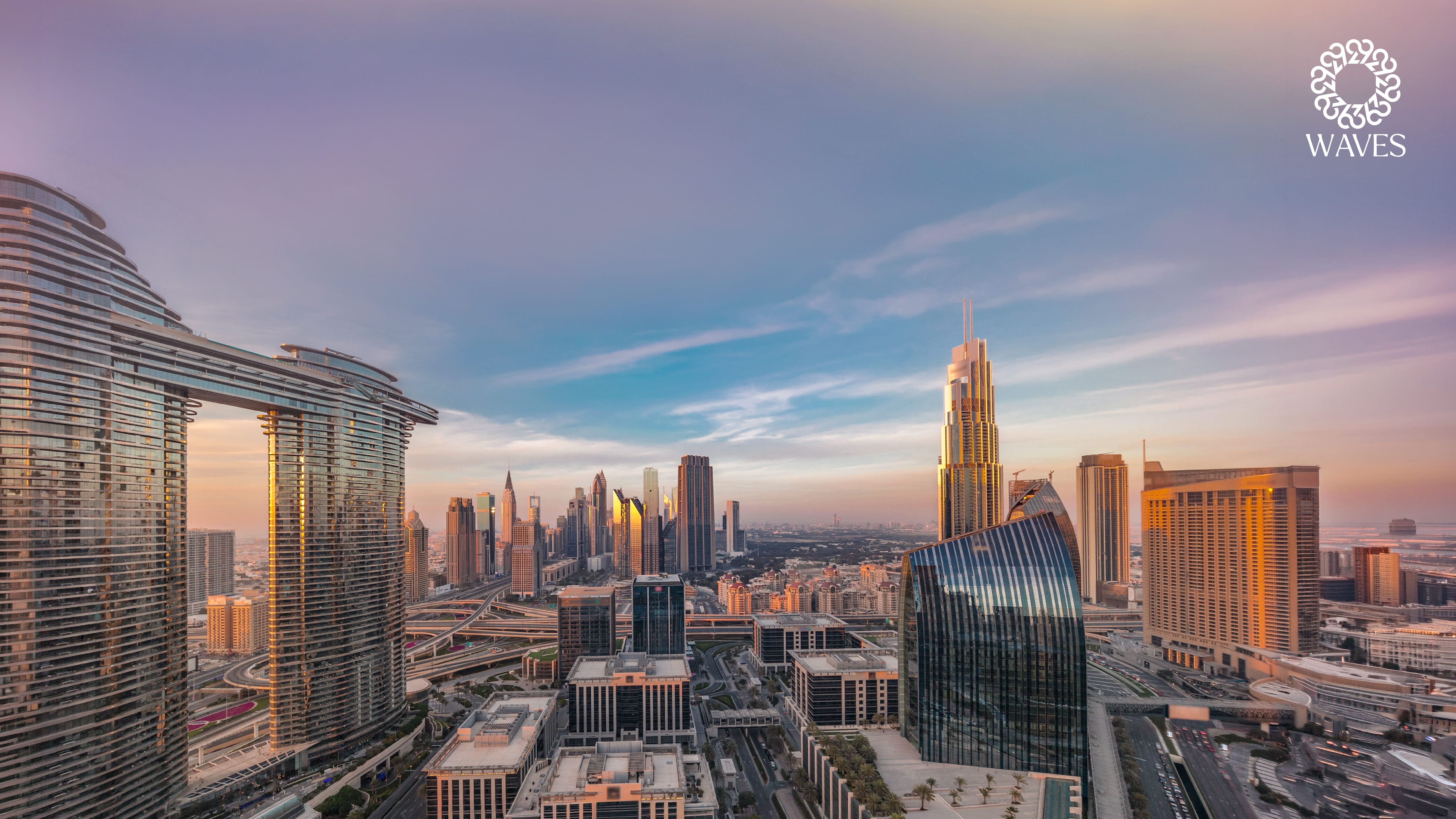 Dubai Creek Tower: A Landmark Investment Opportunity for First-Time Buyers