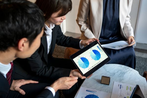 Microsoft Dynamics 365 vs Power BI: Which One Should You Choose?