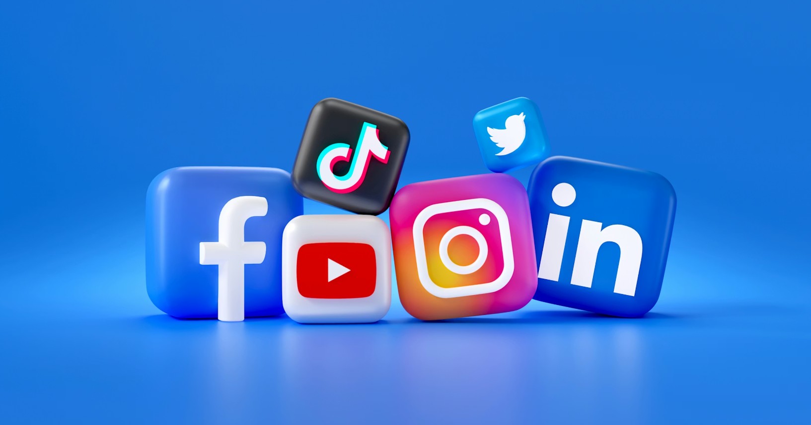 Houston Social Media Agency That Actually Drives Business Not Likes