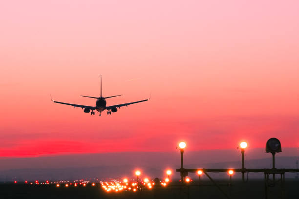 Preparing for an Unforgettable Journey with First-Time Travelers