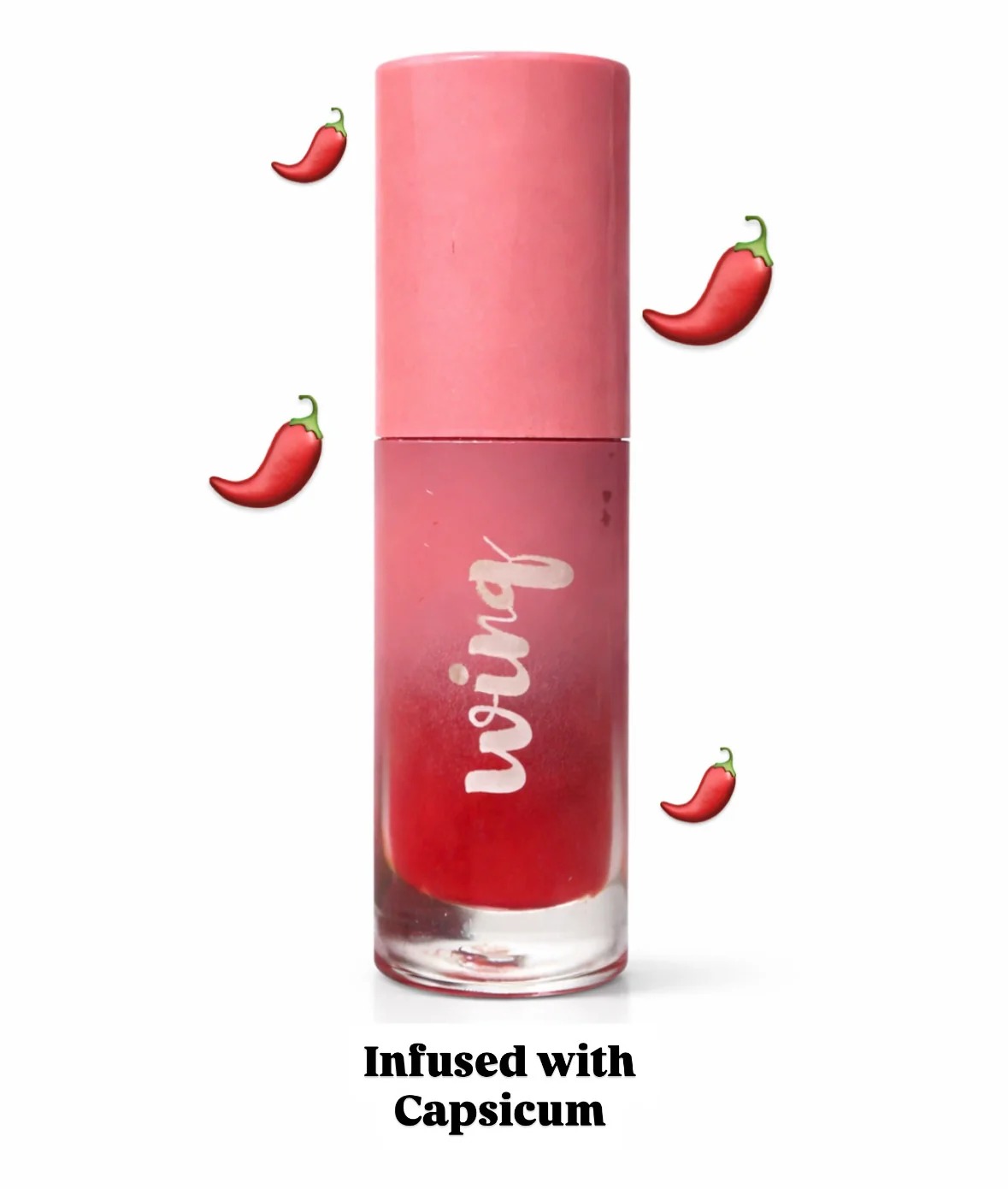 How a Lip Plumper Can Instantly Elevate Your Makeup Look