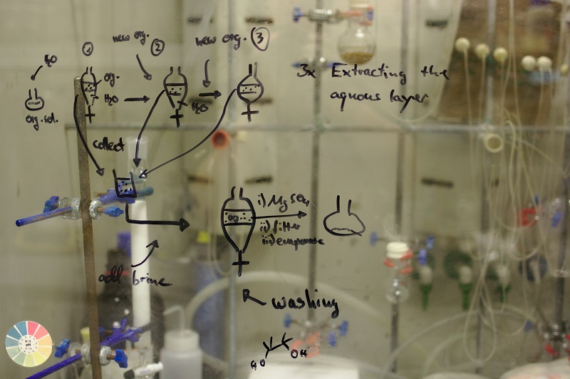 Decoding Life's Molecular Switches: How Structural Biology Is Illuminating the Path to Modern Medicine