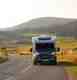 Why a Motorhome Trip is the Best Way to Experience Aberdeen