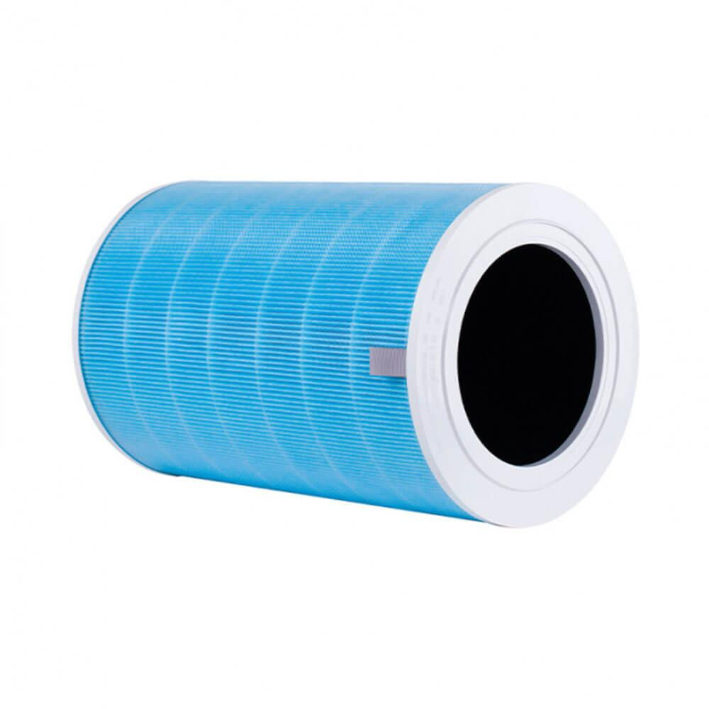 How to Choose the Right Air Purifier for Your Space – A Guide by Romed Holland