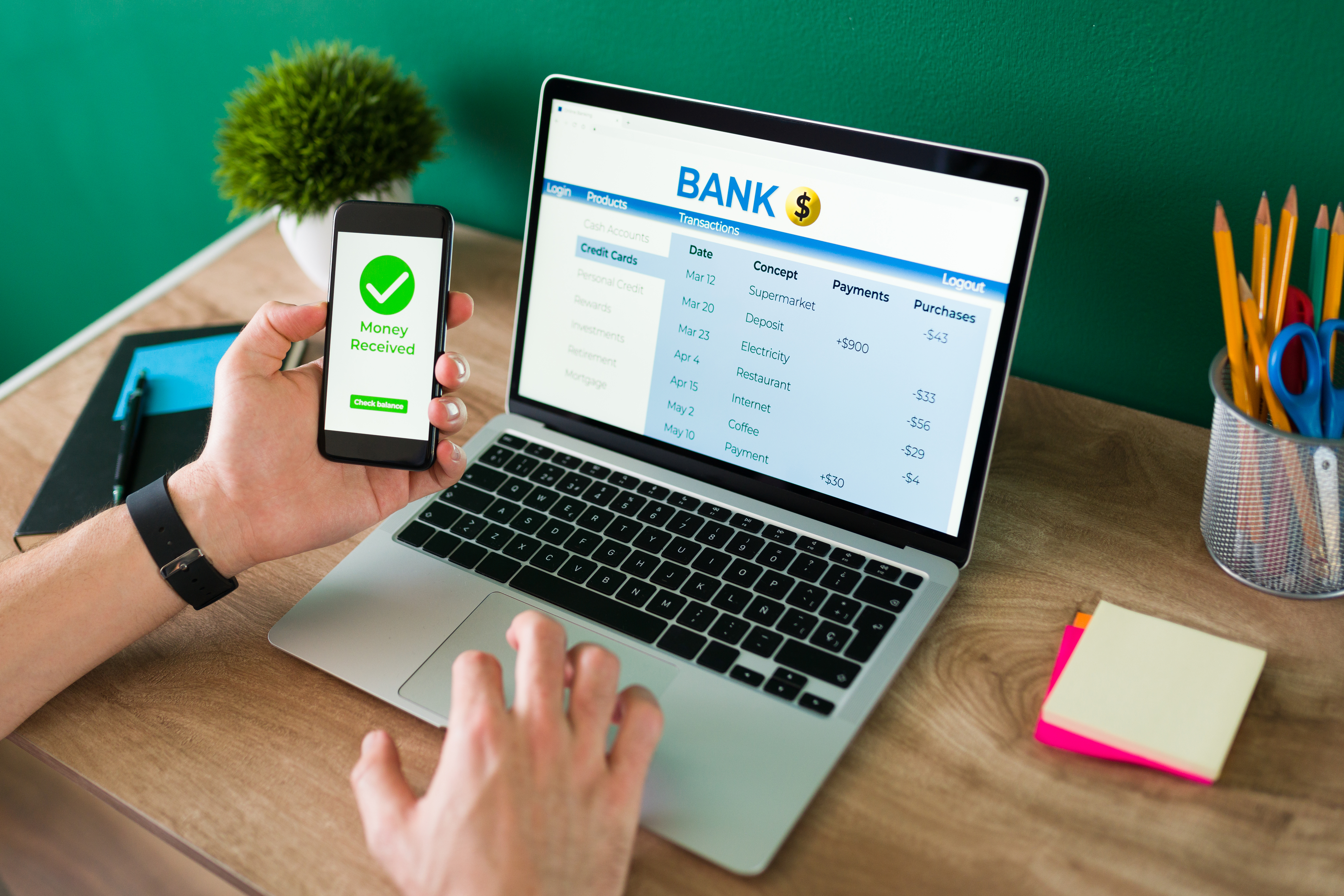 Best TFSA Accounts in Canada: Smart Ways to Grow Your Savings